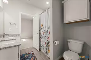 2402 Lavigne Ct, Harker Heights, TX 76548 - Photo 32