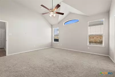 2402 Lavigne Court, Harker Heights, TX 76548 - Photo 22
