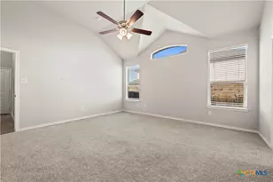 2402 Lavigne Ct, Harker Heights, TX 76548 - Photo 22