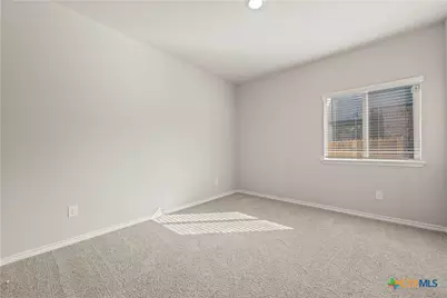 2402 Lavigne Court, Harker Heights, TX 76548 - Photo 36