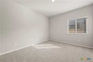 2402 Lavigne Ct, Harker Heights, TX 76548 - Photo 36