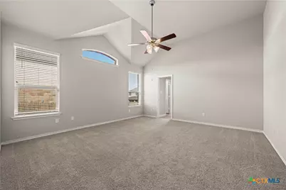 2402 Lavigne Court, Harker Heights, TX 76548 - Photo 20