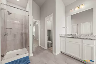 2402 Lavigne Court, Harker Heights, TX 76548 - Photo 24