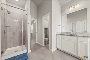 2402 Lavigne Ct, Harker Heights, TX 76548 - Photo 24