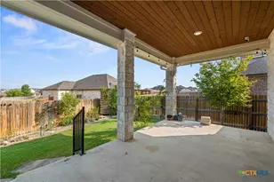 2402 Lavigne Ct, Harker Heights, TX 76548 - Photo 42