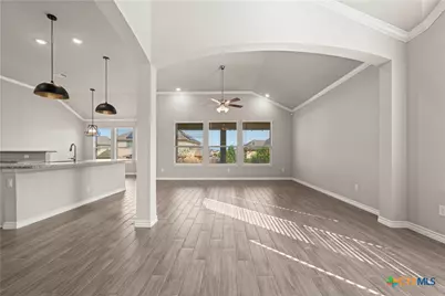 2402 Lavigne Court, Harker Heights, TX 76548 - Photo 6