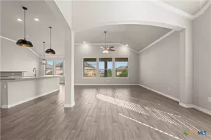 2402 Lavigne Ct, Harker Heights, TX 76548 - Photo 6