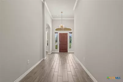 2402 Lavigne Court, Harker Heights, TX 76548 - Photo 4