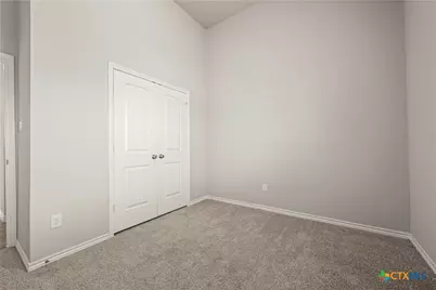 2402 Lavigne Court, Harker Heights, TX 76548 - Photo 38