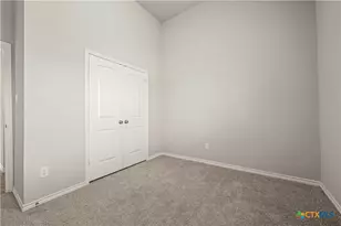 2402 Lavigne Ct, Harker Heights, TX 76548 - Photo 38
