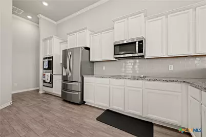 2402 Lavigne Court, Harker Heights, TX 76548 - Photo 14
