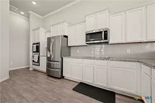 2402 Lavigne Ct, Harker Heights, TX 76548 - Photo 14