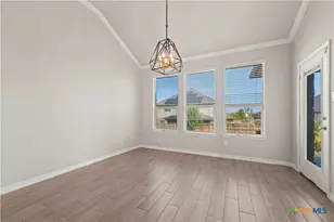 2402 Lavigne Ct, Harker Heights, TX 76548 - Photo 18