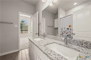 2402 Lavigne Ct, Harker Heights, TX 76548 - Photo 34