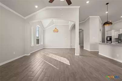 2402 Lavigne Court, Harker Heights, TX 76548 - Photo 8