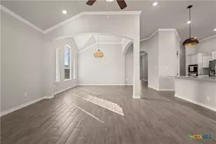 2402 Lavigne Ct, Harker Heights, TX 76548 - Photo 8