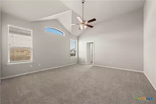 2402 Lavigne Ct, Harker Heights, TX 76548 - Photo 20