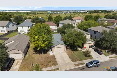 291 Cordero Drive, San Marcos, TX 78666 - Photo 32