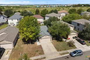291 Cordero Dr, San Marcos, TX 78666 - Photo 32