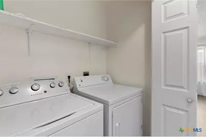 291 Cordero Drive, San Marcos, TX 78666 - Photo 26