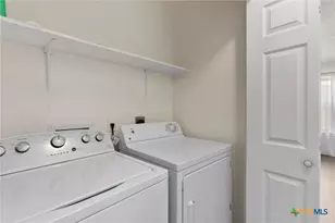 291 Cordero Dr, San Marcos, TX 78666 - Photo 26