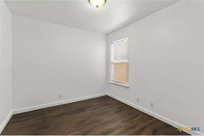291 Cordero Drive, San Marcos, TX 78666 - Photo 24