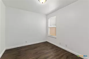 291 Cordero Dr, San Marcos, TX 78666 - Photo 24