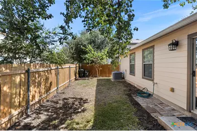 291 Cordero Drive, San Marcos, TX 78666 - Photo 38