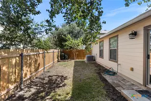 291 Cordero Dr, San Marcos, TX 78666 - Photo 38