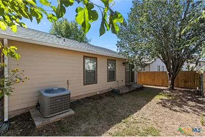 291 Cordero Drive, San Marcos, TX 78666 - Photo 40