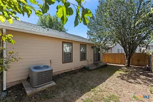 291 Cordero Dr, San Marcos, TX 78666 - Photo 40