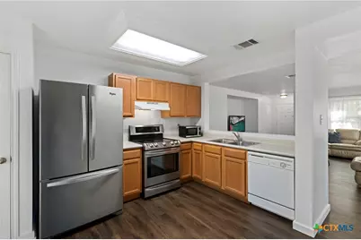 291 Cordero Drive, San Marcos, TX 78666 - Photo 10