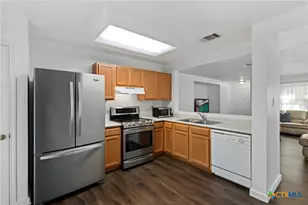 291 Cordero Dr, San Marcos, TX 78666 - Photo 10