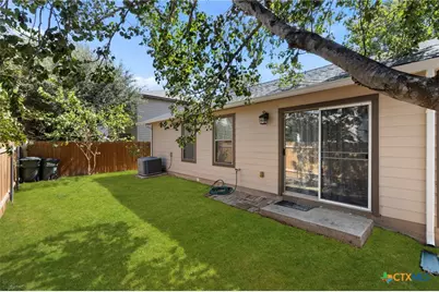 291 Cordero Drive, San Marcos, TX 78666 - Photo 28