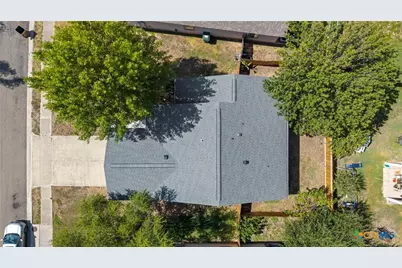 291 Cordero Drive, San Marcos, TX 78666 - Photo 34