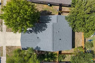 291 Cordero Dr, San Marcos, TX 78666 - Photo 34