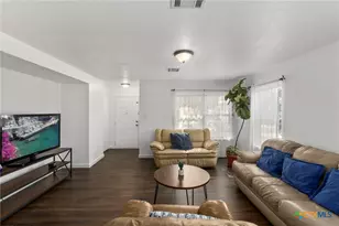 291 Cordero Dr, San Marcos, TX 78666 - Photo 6