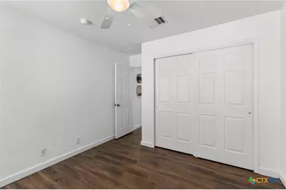 291 Cordero Drive, San Marcos, TX 78666 - Photo 16