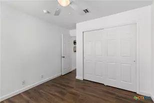 291 Cordero Dr, San Marcos, TX 78666 - Photo 16