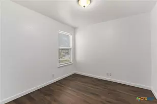 291 Cordero Dr, San Marcos, TX 78666 - Photo 22