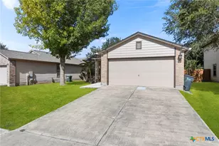 291 Cordero Dr, San Marcos, TX 78666 - Photo 4