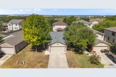 291 Cordero Drive, San Marcos, TX 78666 - Photo 30