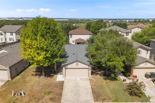 291 Cordero Dr, San Marcos, TX 78666 - Photo 30