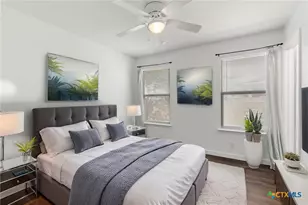 291 Cordero Dr, San Marcos, TX 78666 - Photo 18
