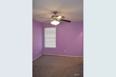 4603 Regency Drive, Killeen, TX 76542 - Photo 26