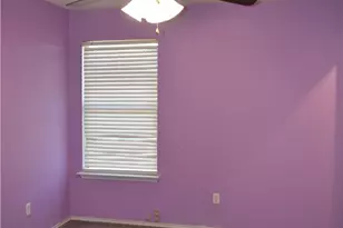 4603 Regency Dr, Killeen, TX 76542 - Photo 26