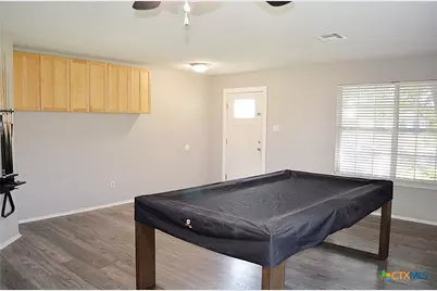 4603 Regency Drive, Killeen, TX 76542 - Photo 6