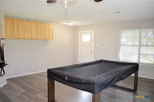 4603 Regency Dr, Killeen, TX 76542 - Photo 6