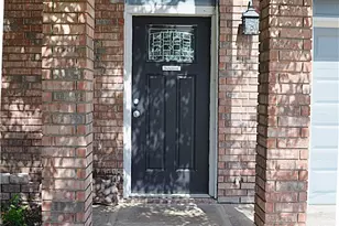 4603 Regency Dr, Killeen, TX 76542 - Photo 2