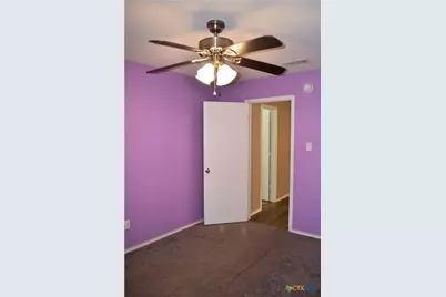 4603 Regency Drive, Killeen, TX 76542 - Photo 28